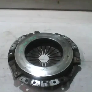 Biztonságos fizetés RENAULT R9 Kuplung szerkezet 1.4b bontott alkatrész