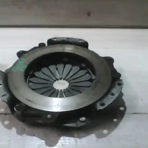 Vásárlói kedvenc RENAULT R9 Kuplung szerkezet 1.4b bontott alkatrész