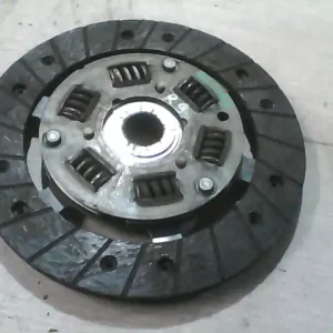 Újdonság RENAULT R9 Kuplung tárcsa 1.4b bontott alkatrész