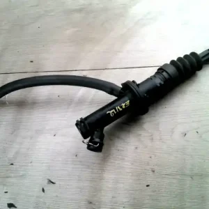 Szuper ajánlat RENAULT SCENIC 03-06 Kuplung munkahenger felső bontott alkatrész