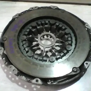 Újdonság RENAULT SCENIC 03-06 Kuplung szerkezet bontott alkatrész