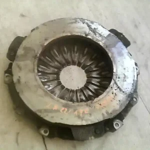 Exkluzív ajánlat RENAULT SCENIC 03-06 Kuplung szerkezet 1.5d bontott alkatrész