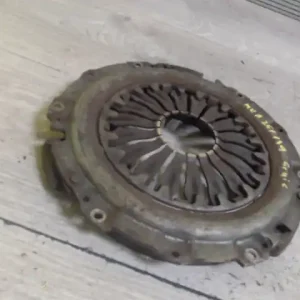 Azonnali szállítás RENAULT SCENIC 03-06 Kuplung szerkezet 1.5 d bontott alkatrész