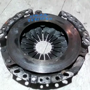 Csak ma RENAULT SCENIC 03-06 Kuplung szerkezet 1.6i bontott alkatrész