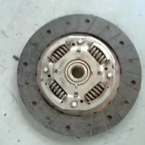 Árengedmény RENAULT THALIA 02.03-08.10 Kuplung tárcsa bontott alkatrész