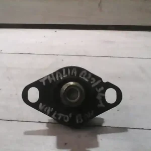 Vedd meg online RENAULT THALIA 02.03-08.10 Sebességváltó tartó bak bontott alkatrész