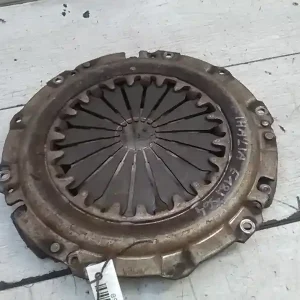 Akció RENAULT THALIA 02.03-08.10 Kuplung szerkezet bontott alkatrész