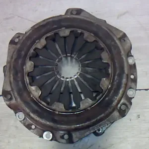 Alacsony ár RENAULT THALIA 02.03-08.10 Kuplung szerkezet 1.4ibontott alkatrész