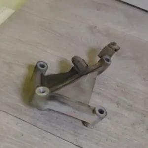 Biztonságos vásárlás RENAULT THALIA 02.03-08.10 Sebességváltó tartó bak 1.4 i bontott alkatrész