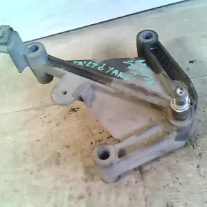 Újdonság RENAULT THALIA 02.03-08.10 Sebességváltó tartó bak 1.4 i, 8 v bontott alkatrész