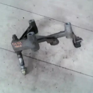 Gyors kiszállítás RENAULT THALIA 99.05-02.02 Sebességváltó tartó bak bontott alkatrész