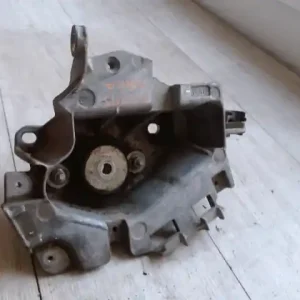 Végkiárusítás RENAULT THALIA 99.05-02.02 Tartóbak bontott alkatrész