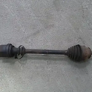 Exkluzív ajánlat RENAULT TRAFIC -94 Jobb első féltengely bontott alkatrész