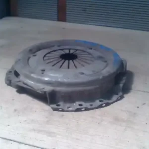 Végkiárusítás RENAULT TRAFIC -94 Kuplung szerkezet 2.1d bontott alkatrész