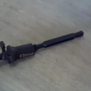 Ajánlat RENAULT TRAFIC 01.09-06.07 Kuplung munkahenger bontott alkatrész