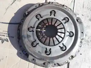 Biztonságos fizetés RENAULT TRAFIC 01.09-06.07 Kuplung szerkezet bontott alkatrész