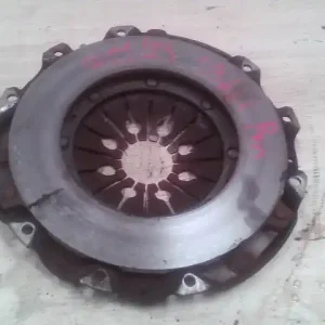 Biztonságos fizetés RENAULT TRAFIC 01.09-06.07 Kuplung szerkezet 1.9d bontott alkatrész