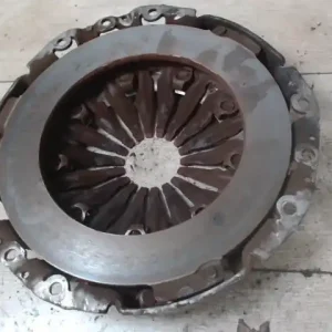 Exkluzív ajánlat RENAULT Trafic 2006.08.01-2014.04.30 Kuplung szerkezet 2.0d bontott alkatrész