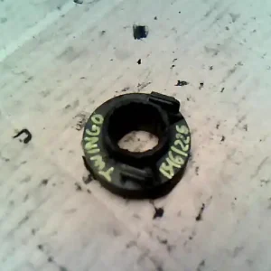 Expressz szállítás RENAULT TWINGO 93-98 Kinyomócsapágy bontott alkatrész