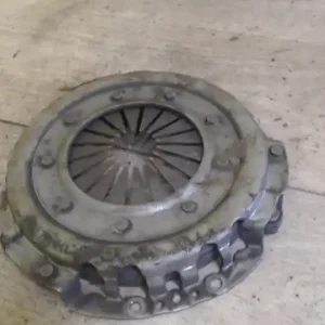 Biztonságos fizetés RENAULT TWINGO 93-98 Kuplung szerkezet 1.3 i bontott alkatrész