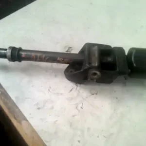 Újdonság RENAULT VEL SATIS 02-09 Jobb első féltengely 2.2dcibontott alkatrész