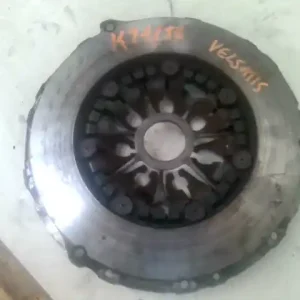 Expressz kézbesítés RENAULT VEL SATIS 02-09 Kuplung szerkezet 2.2dcibontott alkatrész