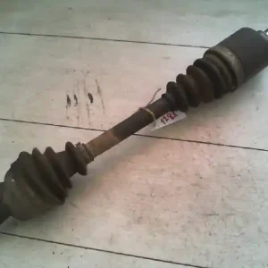 ROVER 111 Bal első féltengely bontott alkatrész Olcsó