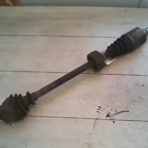 Nézd meg most ROVER 111 Jobb első féltengely bontott alkatrész