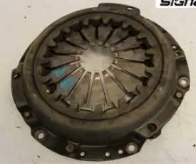 Ingyenes szállítás ROVER 214 Kuplung szerkezet bontott alkatrész