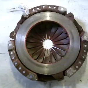 Expressz szállítás ROVER 214 Kuplung szerkezet bontott alkatrész