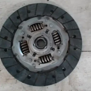 Azonnali szállítás ROVER 214 Kuplung tárcsa bontott alkatrész