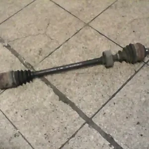 Vedd meg online ROVER 216 Jobb első féltengely bontott alkatrész