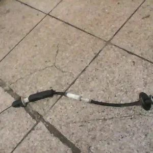 Kihagyhatatlan ajánlat ROVER 216 Kuplung bowden bontott alkatrész