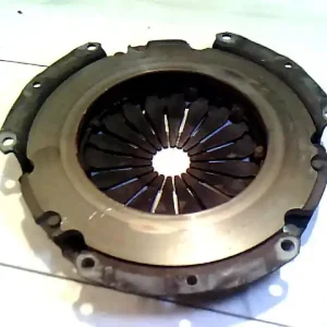 ROVER 216 Kuplung szerkezet bontott alkatrész Utolsó esély