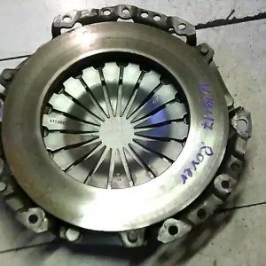 ROVER 216 Kuplung szerkezet bontott alkatrész Szezonális akció