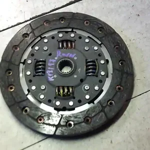 Kedvezményes ár ROVER 216 Kuplung tárcsa bontott alkatrész