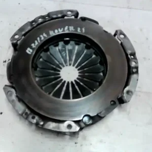 Vedd meg most ROVER 25 Kuplung szerkezet 1.4i bontott alkatrész