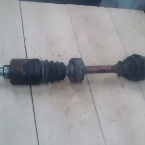 Alacsony ár ROVER 414 Bal első féltengely 1.4i bontott alkatrész