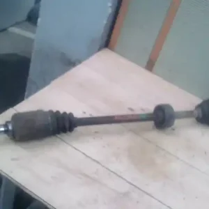 ROVER 414 Jobb első féltengely 1.4i bontott alkatrész Expressz szállítás