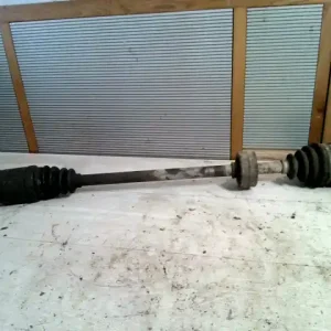 ROVER 416 SI Jobb első féltengely 1.6 b bontott alkatrész Népszerű