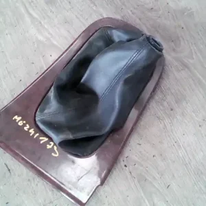 Ingyenes szállítás ROVER 416 SI Váltószoknya bontott alkatrész