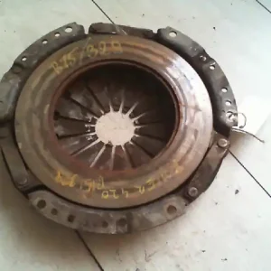 Árengedmény ROVER 420 Kuplung szerkezet bontott alkatrész