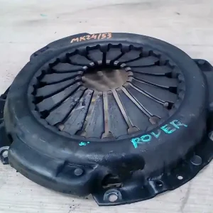 ROVER 620 Kuplung szerkezet 2.0d, nyomólap bontott alkatrész Biztonságos vásárlás