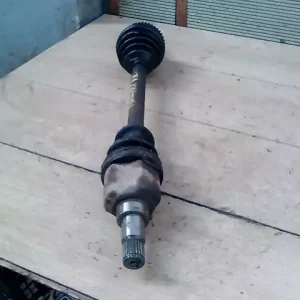 ROVER STREETWISE Bal első féltengely 1.4i bontott alkatrész Biztonságos vásárlás