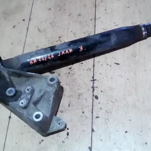 Nézd meg most SAAB 9-3 02.10-07.10 Jobb első féltengely 2.2td bontott alkatrész