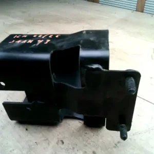 SAAB 9-3 02.10-07.10 Tartóbak 2.2td/gázolajszűrő bontott alkatrész Ingyenes szállítás