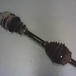 SAAB 900 Bal első féltengely bontott alkatrész Olcsó