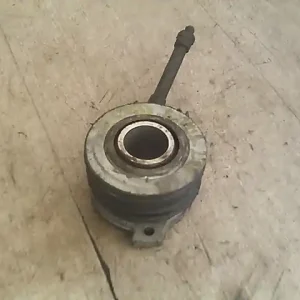 SAAB 9000 Kinyomócsapágy 2.3i bontott alkatrész Expressz kézbesítés