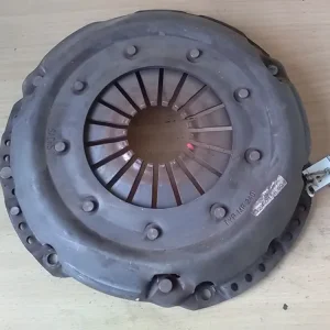 SAAB 9000 Kuplung szerkezet bontott alkatrész Kihagyhatatlan ajánlat