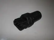 Különleges ajánlat SEAT 800 Kilóméteróra jeladó bontott alkatrész